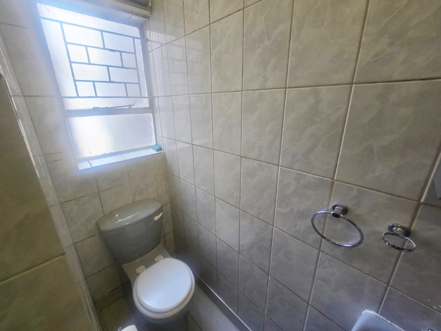 To Let 2 Bedroom Property for Rent in St Helena Free State